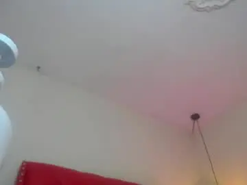 Chaturbate Best live sex cam show of ameli_porter2