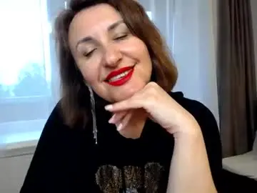 Chaturbate Sex Cam of donnalimadonna