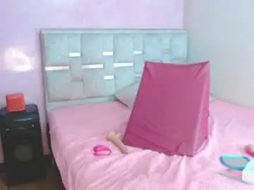 Chaturbate Adult Webcam of emily_414