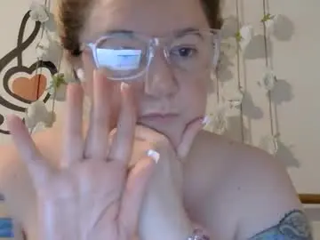 Chaturbate Live Sex of grateful42day