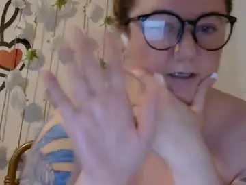 Chaturbate Sex Chat of grateful42day