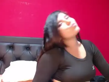 Chaturbate Live Sex Cam of ivystein