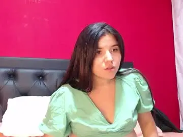 Chaturbate Free Live Porn of ivystein