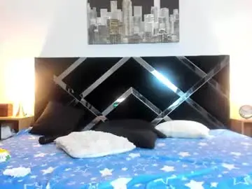 Chaturbate Nude Webcam of maskedgirl01