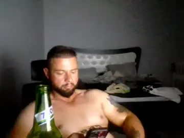 Chaturbate Watch Live Sex Cams of mr_mrs_scorpion