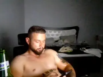 Chaturbate Best live sex cam show of mr_mrs_scorpion