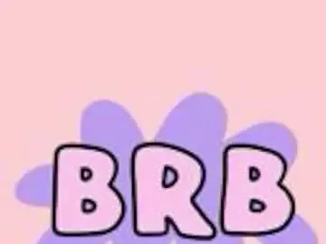 Chaturbate Private Sex Chat of nahirobyy_ebonyy