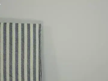 Chaturbate Nude Webcam of naughty_tilly