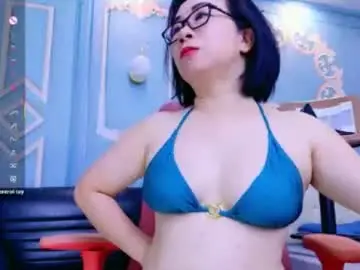 Chaturbate Best Webcam of noko8888