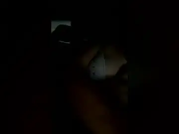 Chaturbate Adult Webcam of s1erra18