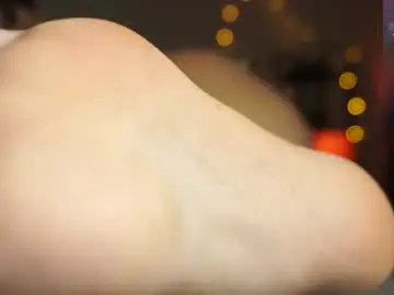 Chaturbate Best live sex cam show of sapphirealice