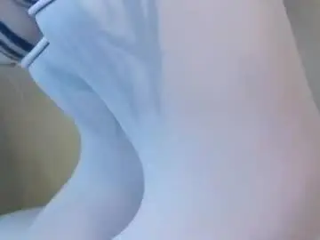 Chaturbate Nude Webcam of sapphirealice