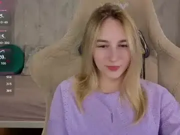 Chaturbate Watch Live Sex Cams of shy__polly