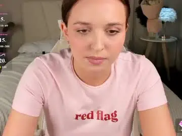 Chaturbate Live Porn of sofia_gaze