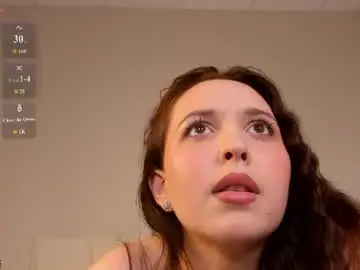 Chaturbate Sex Cam of sofia_gaze