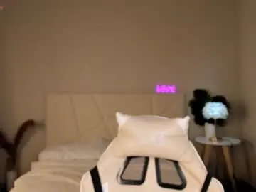 Chaturbate Best live sex cam show of sofia_gaze