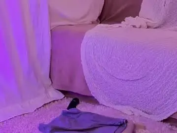 Chaturbate Private Sex Chat of sweety_fit