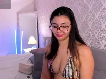 Chaturbate Sex Chat of vera_price_