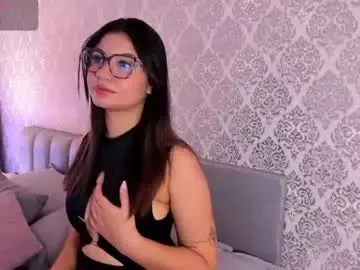 Chaturbate Free Live Porn of vera_price_