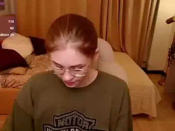 Chaturbate Best live sex cam show of alison_doody