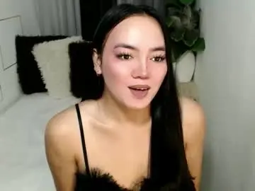 Chaturbate Best Webcam of jeanwants2play