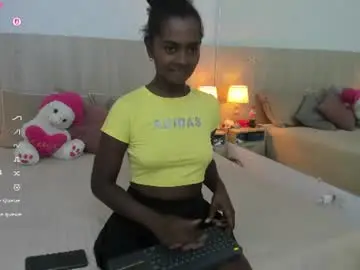 Chaturbate Live Porn of mara_sinclair