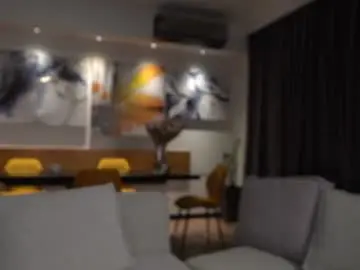 Chaturbate Live Sex of sashahoneyvice