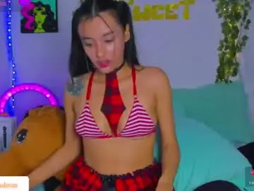 Chaturbate Sex Chat of sweetdubros2