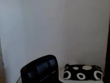Chaturbate Nude Webcam of adriana_milf