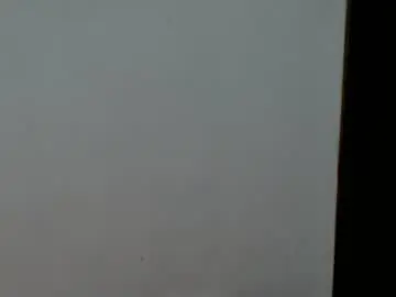 Chaturbate Private Sex Chat of adriana_milf