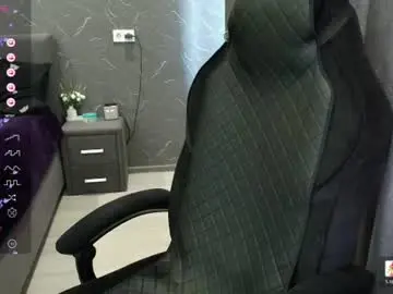 Chaturbate Sex Cam of aliceweiss_