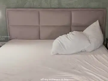 Chaturbate Free Porn Cam of cutieeeeva