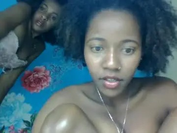 Chaturbate Free Porn Cam of eeriicaa
