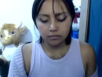 Chaturbate Free Live Porn of fucking_temptation1