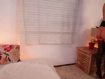 Chaturbate Watch Live Sex Cams of kimberhot