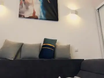 Chaturbate Sex Chat of kimkala