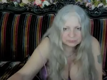 Chaturbate Sex Chat of mariabelladonna