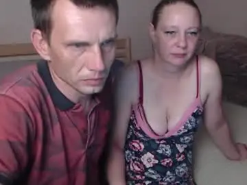 Chaturbate Private Sex Chat of nicolas_wizard