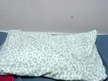 Chaturbate Adult Webcams of squirtypussie