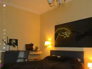 Chaturbate Free Porn Cam of angel_to_burn