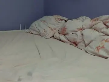 Chaturbate Nude Webcam of bunny_nextdoor