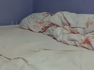 Chaturbate Adult Video Chat of bunny_nextdoor