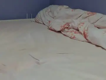 Chaturbate Free Live Porn of bunny_nextdoor