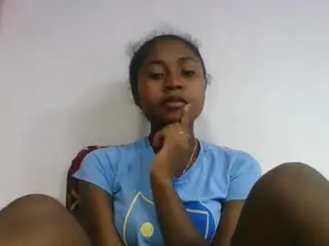 Chaturbate Free Live Porn of chantale483461
