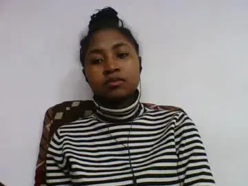 Chaturbate Adult Video Chat of chantale483461
