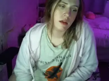 Chaturbate Sex Chat of fluxsux