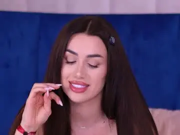 Chaturbate Best live sex cam show of jenna_day