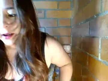 Chaturbate Sex Chat of jennifersmith_