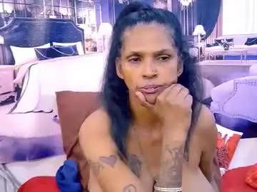 Chaturbate Watch Live Sex Cams of sexyva4u2luv