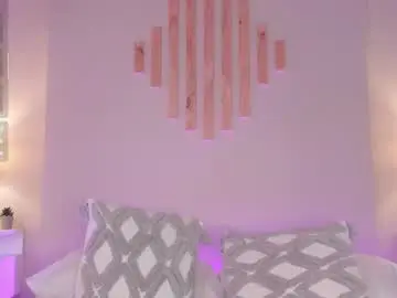 Chaturbate Watch Live Sex Cams of victorianoah_